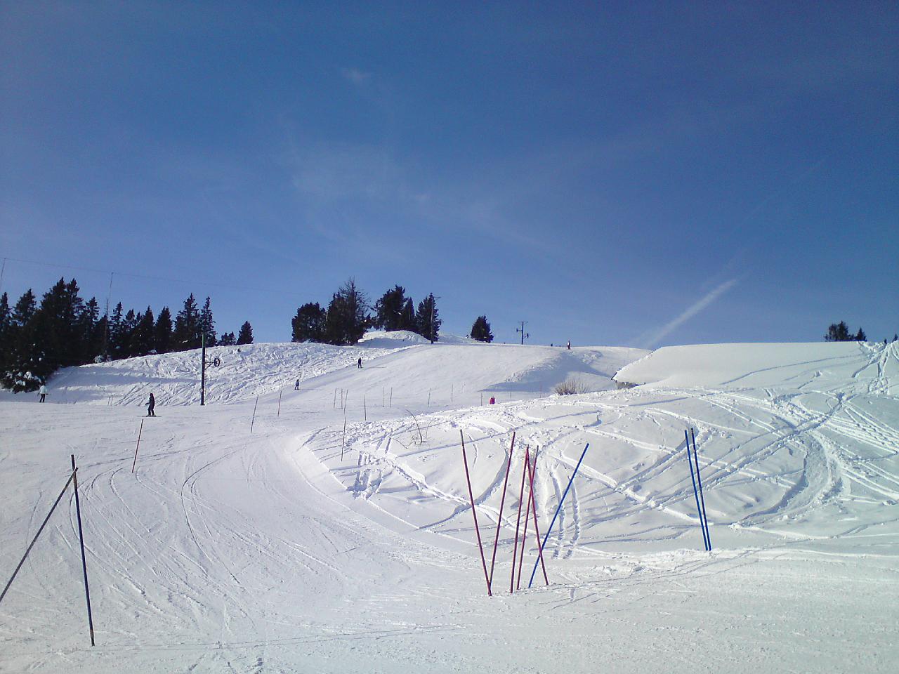 Ski Club d'Annecy_2010_Entrainement_012